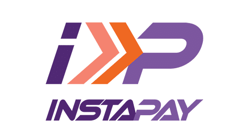 Pay safely with instapay