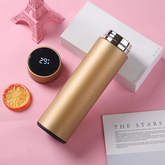 THERMOS