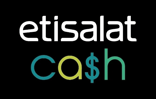 Pay safely with Etisalat Cash