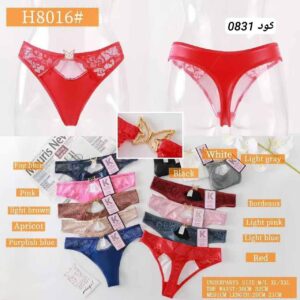 اندر عرايس اكسسوار مستورد اصلي