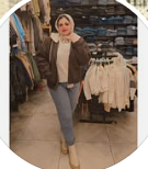 screenshot 2026 05 06 110426