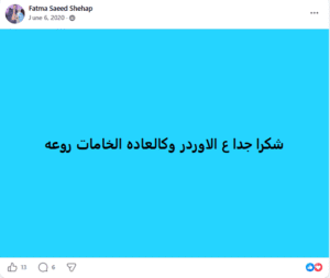 screenshot 2026 05 13 054934